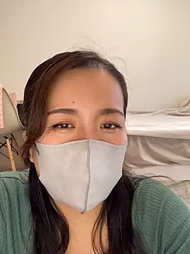 Snapshot of NATSUMI00 chatting on September 29, 2025, 5:36 am NATSUMI00 online show from September 29, 2025, 5:36 am