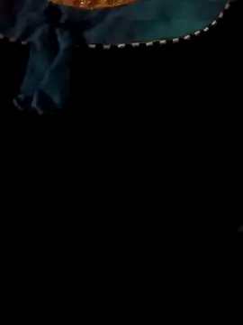 Telugu hot cpl online show from December 15, 2025, 5:19 pm