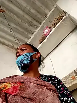 Sharmili xx online show from December 18, 2025, 8:52 am