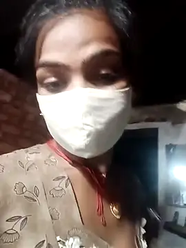 Sharmili xx online show from September 29, 2025, 9:53 pm