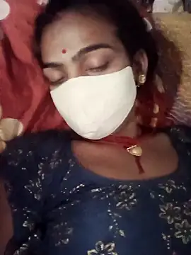 Sharmili xx online show from October 15, 2025, 9:34 pm