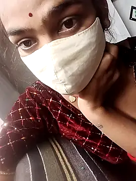 Sharmili xx online show from November 14, 2025, 11:08 pm