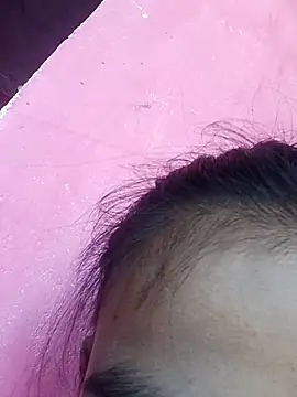 Sharmili xx online show from September 24, 2025, 6:20 am