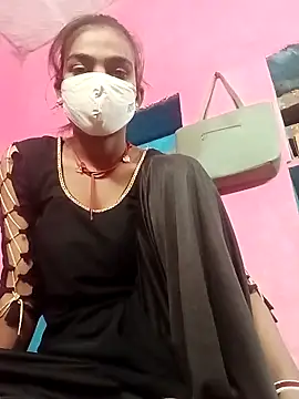 Sharmili xx online show from September 22, 2025, 11:44 pm