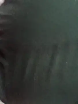 Sharmili xx online show from October 9, 2025, 10:43 pm