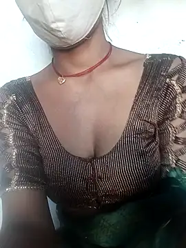 Sharmili xx online show from November 13, 2025, 8:18 am