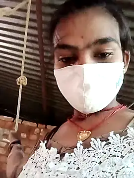 Sharmili xx online show from September 27, 2025, 12:11 pm