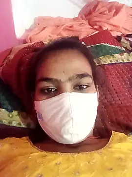 Sharmili xx online show from September 26, 2025, 9:27 am