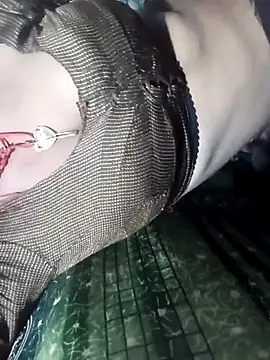 Sharmili xx online show from October 7, 2025, 12:22 am