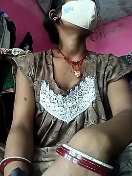 Sharmili xx online show from October 1, 2025, 6:51 am