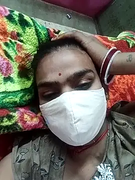 Sharmili xx online show from September 23, 2025, 4:03 pm