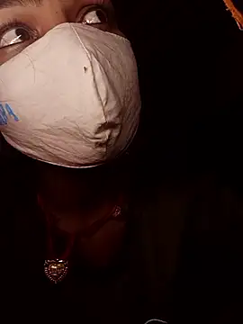 Sharmili xx online show from October 2, 2025, 12:25 am