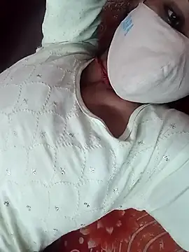 Sharmili xx online show from September 30, 2025, 3:51 pm