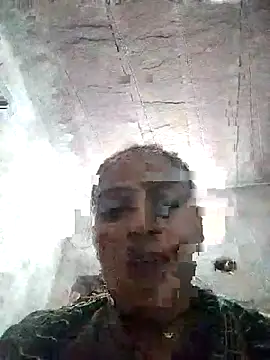 Snapshot of Sonam_shinde chatting on November 7, 2025, 6:12 pm Sonam shinde online show from November 7, 2025, 6:12 pm