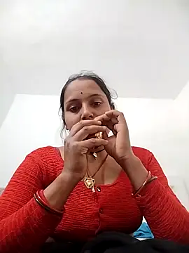 Snapshot of Sonam_shinde chatting on March 11, 2026, 7:13 am Sonam shinde online show from March 11, 2026, 7:13 am