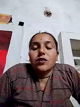 Snapshot of Sonam_shinde chatting on November 23, 2025, 2:49 pm Sonam shinde online show from November 23, 2025, 2:49 pm