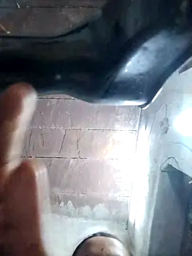 Snapshot of Sonam_shinde chatting on November 28, 2025, 5:13 pm Sonam shinde online show from November 28, 2025, 5:13 pm