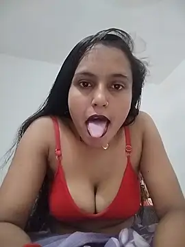 Snapshot of Sonam_shinde chatting on July 8, 2026, 6:58 am Sonam shinde online show from July 8, 2026, 6:58 am