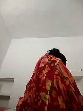 Snapshot of Sonam_shinde chatting on April 8, 2026, 6:59 am Sonam shinde online show from April 8, 2026, 6:59 am