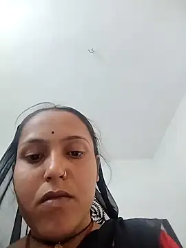 Snapshot of Sonam_shinde chatting on March 9, 2026, 10:19 am Sonam shinde online show from March 9, 2026, 10:19 am