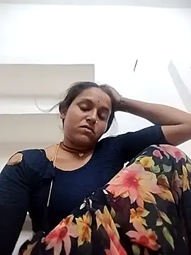 Snapshot of Sonam_shinde chatting on March 27, 2026, 4:41 pm Sonam shinde online show from March 27, 2026, 4:41 pm