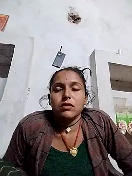 Snapshot of Sonam_shinde chatting on November 9, 2025, 9:19 pm Sonam shinde online show from November 9, 2025, 9:19 pm