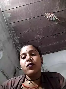 Snapshot of Sonam_shinde chatting on November 25, 2025, 7:36 pm Sonam shinde online show from November 25, 2025, 7:36 pm