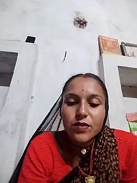 Snapshot of Sonam_shinde chatting on October 27, 2025, 5:47 pm Sonam shinde online show from October 27, 2025, 5:47 pm