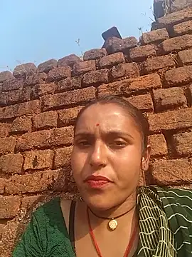Snapshot of Sonam_shinde chatting on November 20, 2025, 9:10 am Sonam shinde online show from November 20, 2025, 9:10 am