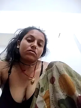 Snapshot of Sonam_shinde chatting on March 14, 2026, 10:05 pm Sonam shinde online show from March 14, 2026, 10:05 pm