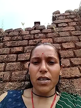 Snapshot of Sonam_shinde chatting on October 23, 2025, 6:34 am Sonam shinde online show from October 23, 2025, 6:34 am