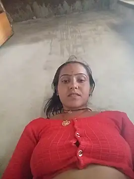 Snapshot of Sonam_shinde chatting on November 10, 2025, 9:58 am Sonam shinde online show from November 10, 2025, 9:58 am