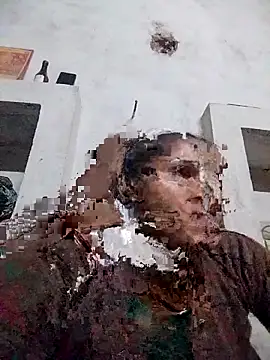 Snapshot of Sonam_shinde chatting on November 13, 2025, 11:30 pm Sonam shinde online show from November 13, 2025, 11:30 pm