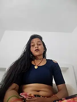 Snapshot of Sonam_shinde chatting on March 21, 2026, 7:09 am Sonam shinde online show from March 21, 2026, 7:09 am