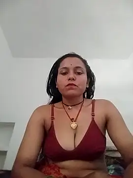 Snapshot of Sonam_shinde chatting on March 23, 2026, 6:57 am Sonam shinde online show from March 23, 2026, 6:57 am