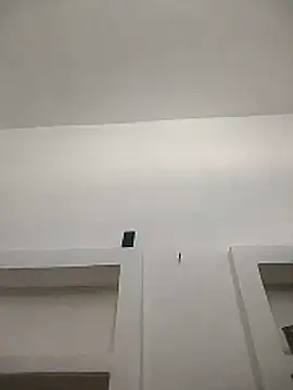 Snapshot of Sonam_shinde chatting on April 5, 2026, 8:43 am Sonam shinde online show from April 5, 2026, 8:43 am