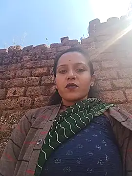 Snapshot of Sonam_shinde chatting on November 7, 2025, 6:07 am Sonam shinde online show from November 7, 2025, 6:07 am