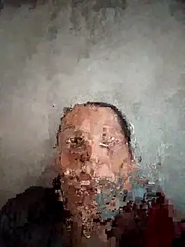 Snapshot of Sonam_shinde chatting on October 28, 2025, 9:30 am Sonam shinde online show from October 28, 2025, 9:30 am