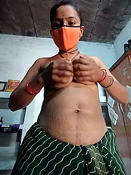 Snapshot of Sonam_shinde chatting on December 1, 2025, 7:31 am Sonam shinde online show from December 1, 2025, 7:31 am