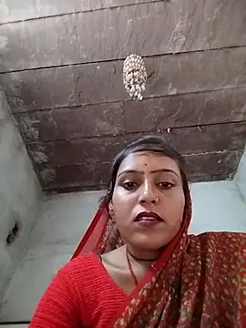 Snapshot of Sonam_shinde chatting on November 4, 2025, 7:56 am Sonam shinde online show from November 4, 2025, 7:56 am