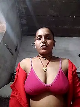 Snapshot of Sonam_shinde chatting on December 16, 2025, 6:06 am Sonam shinde online show from December 16, 2025, 6:06 am