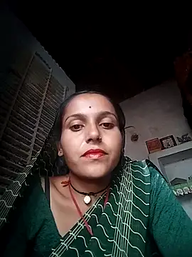 Snapshot of Sonam_shinde chatting on October 31, 2025, 9:28 am Sonam shinde online show from October 31, 2025, 9:28 am