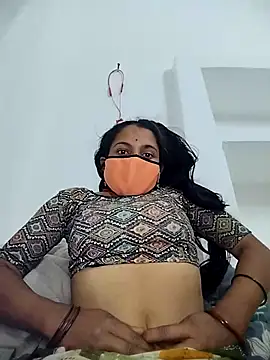 Snapshot of Sonam_shinde chatting on March 4, 2026, 5:42 pm Sonam shinde online show from March 4, 2026, 5:42 pm