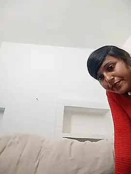 Snapshot of Sonam_shinde chatting on March 17, 2026, 7:55 am Sonam shinde online show from March 17, 2026, 7:55 am