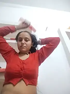 Snapshot of Sonam_shinde chatting on July 15, 2026, 6:48 pm Sonam shinde online show from July 15, 2026, 6:48 pm