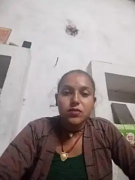 Snapshot of Sonam_shinde chatting on November 20, 2025, 10:31 pm Sonam shinde online show from November 20, 2025, 10:31 pm
