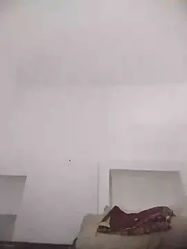 Snapshot of Sonam_shinde chatting on March 18, 2026, 8:17 am Sonam shinde online show from March 18, 2026, 8:17 am