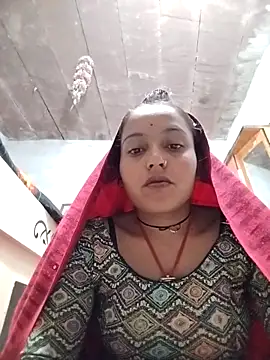 Snapshot of Sonam_shinde chatting on December 15, 2025, 4:13 pm Sonam shinde online show from December 15, 2025, 4:13 pm