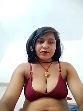 Snapshot of Sonam_shinde chatting on April 2, 2026, 5:58 am Sonam shinde online show from April 2, 2026, 5:58 am