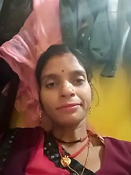 Punam jindal online show from October 17, 2025, 10:18 am